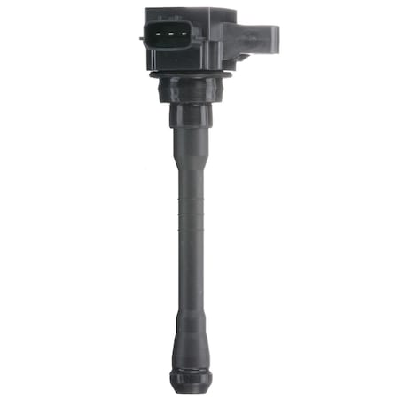 Delphi IGNITION COIL GN10881